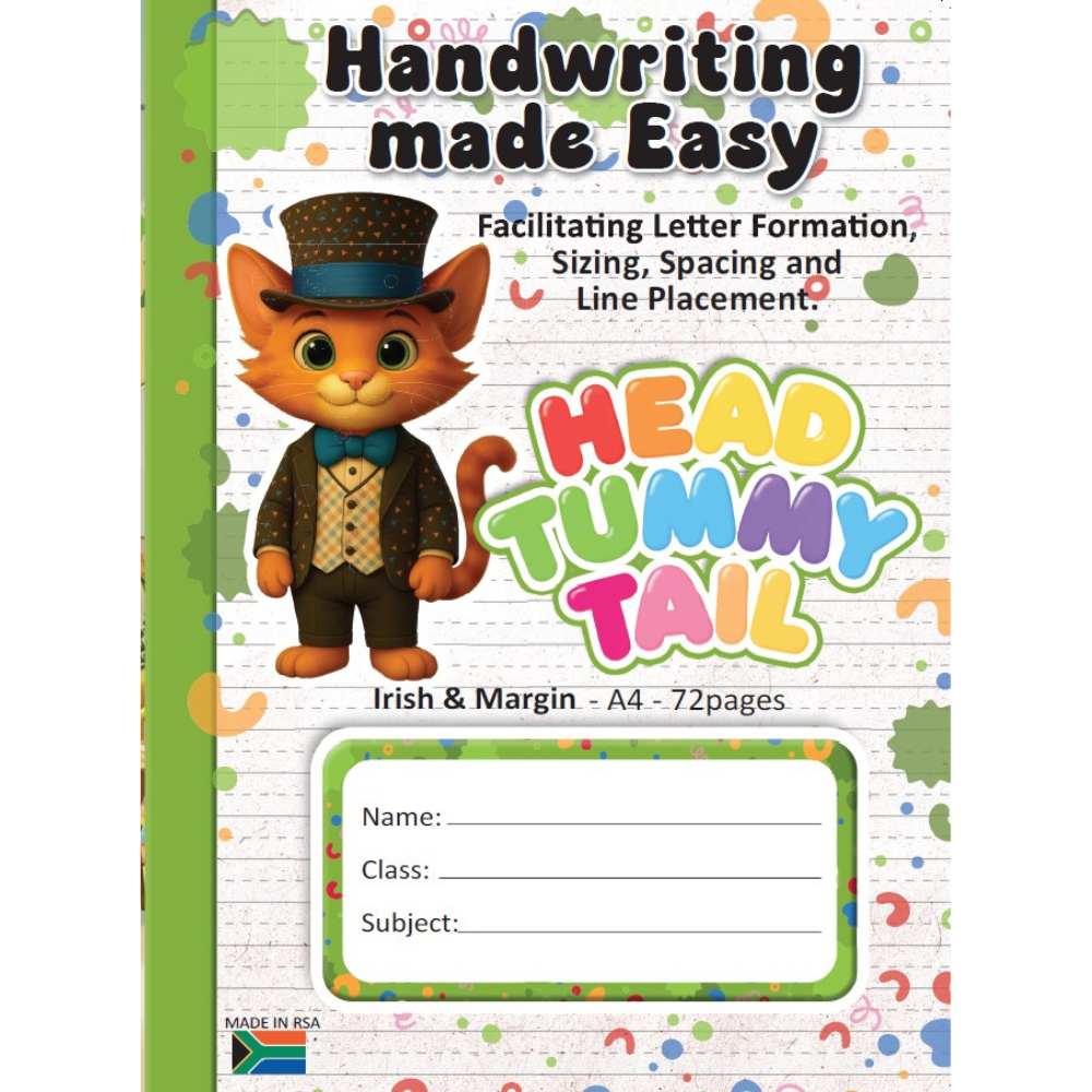 a4 72pg feint & margin (copy)