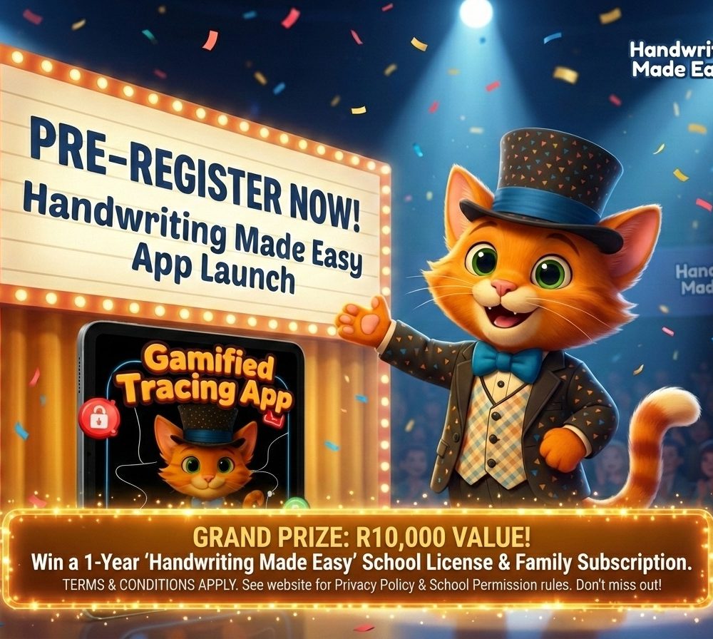 whatsapp image 2026 01 14 at 09.24.29