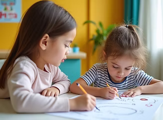 bc7c29 c49fef65b5584db6b279354531c4086f~mv2