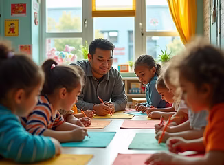 bc7c29 e890a196b603485ead06dc0bea94fdda~mv2