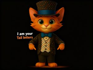 openart image 4uwozu7l 1764132948289 raw