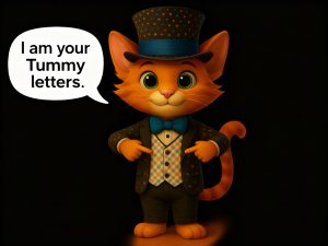 openart image pmzkhzsz 1764132493497 raw